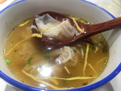 -和记小菜(七宝店)