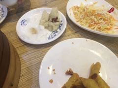 -赵家馆(燕山大街店)