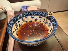 -谧境·爱SPA(春熙路店)