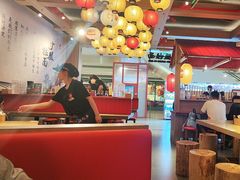 -寸屋拉面(凯德晶萃店)