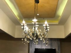 -王家渡火锅店(棕榈泉店)