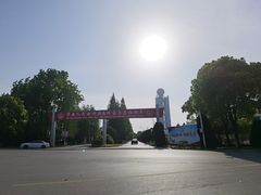 -华西村