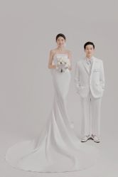 -IDO婚纱摄影(上海旗舰店)