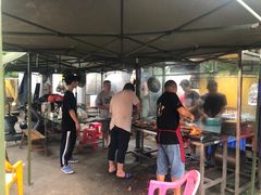-新湖烧鸡(光明店)