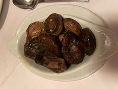 -茹丝葵牛排馆(民生店)