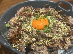 -WOKKA by艮上(中海环宇荟店)