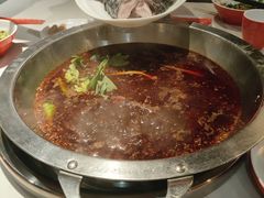 -蜀滋香鲜鱼美蛙火锅(339店)