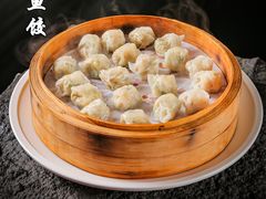 -大丰苑(海韵店)