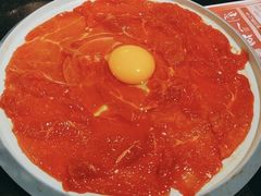 -刘一锅筋头巴脑(鲅鱼圈万达店)