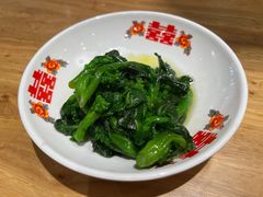 -和府捞面(北美新天地店)