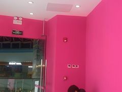 -K22.酸奶草莓(烟台芝罘店)