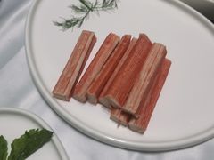 -红鼎豆捞·非遗鲍皇汤火锅(宝丰路店)