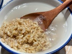 -雁滩白记·兰州牛肉面