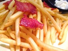 -滋味烤鱼(超洋店)