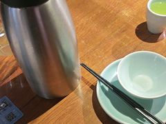 -鱼亨小鲜酸菜鱼(大信店)