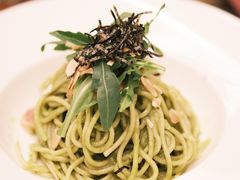 -PlantsEatery·植物食堂(REX春熙店)