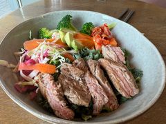 -Wagas(凤凰汇店)