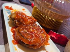 -润泽园饭庄(中山路店)