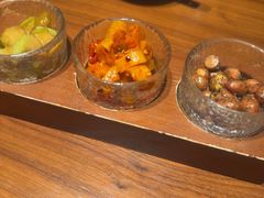 -阿明小菜·海鲜·上海菜(梅陇店)