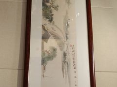 -文杏酒楼(一品天下店)
