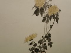 -水韵江南·SPA ·按摩(龙华店)