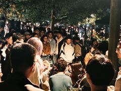 -杭州湖滨in77