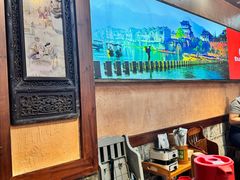 -富正毅三下锅连锁(三店)
