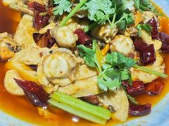 -通乐簋街小龙虾(老店)