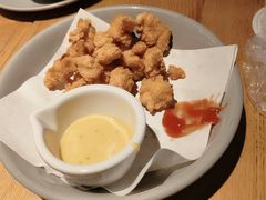 -Simple Yummy简单美味(上邦百汇城店)