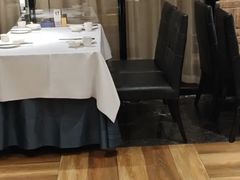 -毛家饭店·融合新湘菜·主题宴(齐鲁软件园店)
