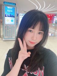 -SIEG hair salon