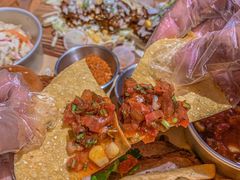 -Devils’ Brewery小恶魔精酿啤酒(武汉天地店)