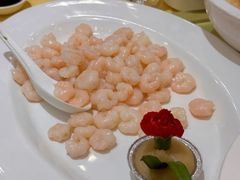 -山明水秀大饭店