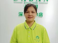 -大班家政月嫂育儿嫂(深圳NO.1店)