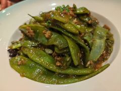 -老江南春·中国龙菜(衡山路店)