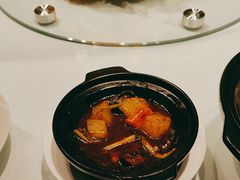 -上下九广州菜馆(锦业路店)