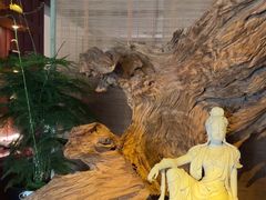 -足本纪·足道 SPA 简餐 小吃(文三西路店)