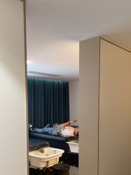 -吉艺心专业美发造型