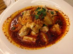-玉华宫宾馆·餐厅(铜川驻京办店)