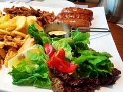 -HELLO MUSAE 拾光缪斯餐厅·纯正希腊风味(苏州中心店)