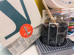 -老梦面包 CHEZMOREL(三源里店)