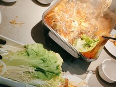 -半天妖烤鱼(印象城店)