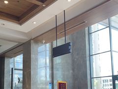 -星河湾温泉洗浴酒店