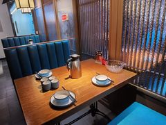 -毛家饭店(平湖店)