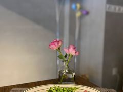 -107私厨·牛排馆(龙岗店)