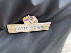 -Club Med地中海俱乐部·桂林度假村