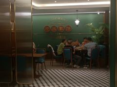 -老昌春饼(中央大街店)