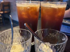 -bluefrog蓝蛙(水游城店)