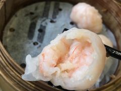-添好运点心专门店(北角店)