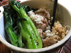 -黄祥华养生堂·炖汤·营养蒸饭(岭南天地店)